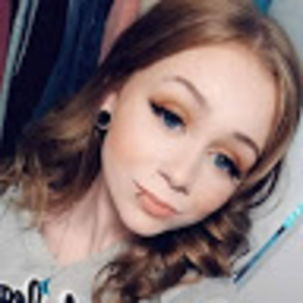 Meet your Posher, Saralsmith23